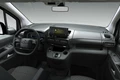 1696744-Opel-Combo-2024-05.jpg