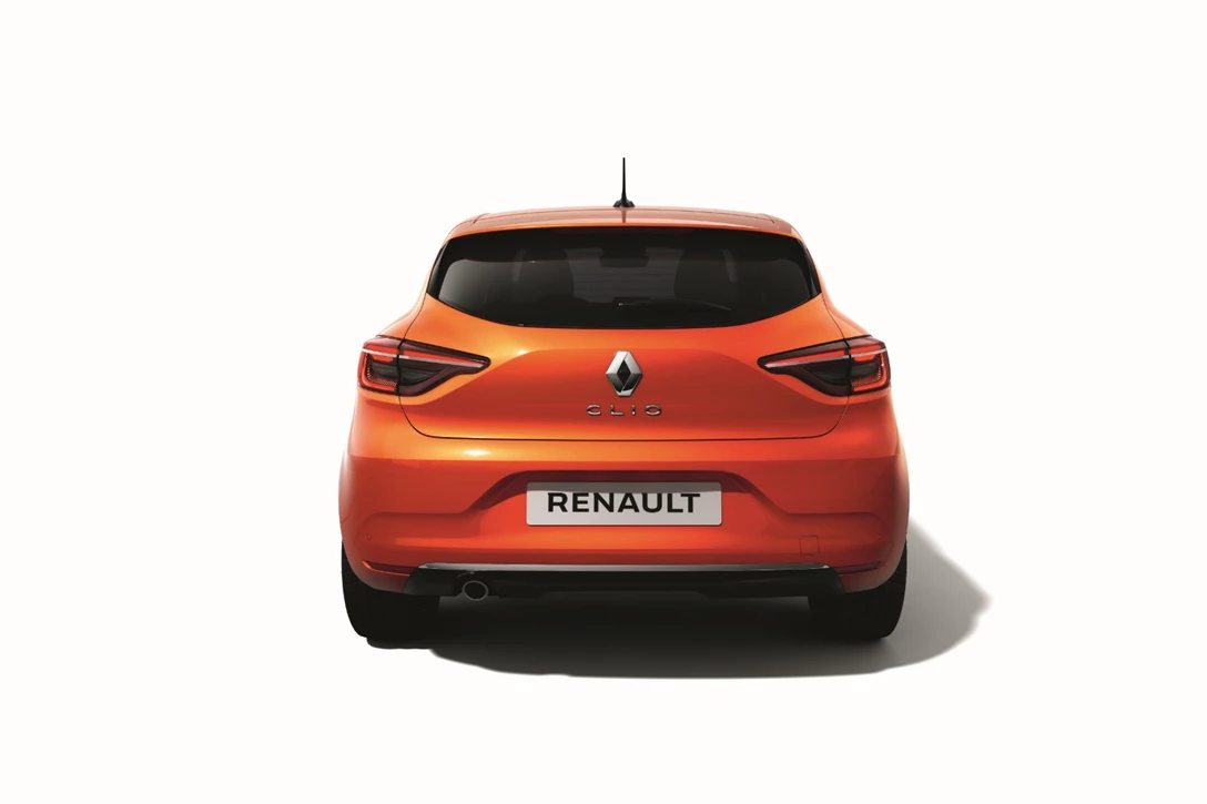1610711-21221449_2019_-_New_Renault_CLIO.jpg