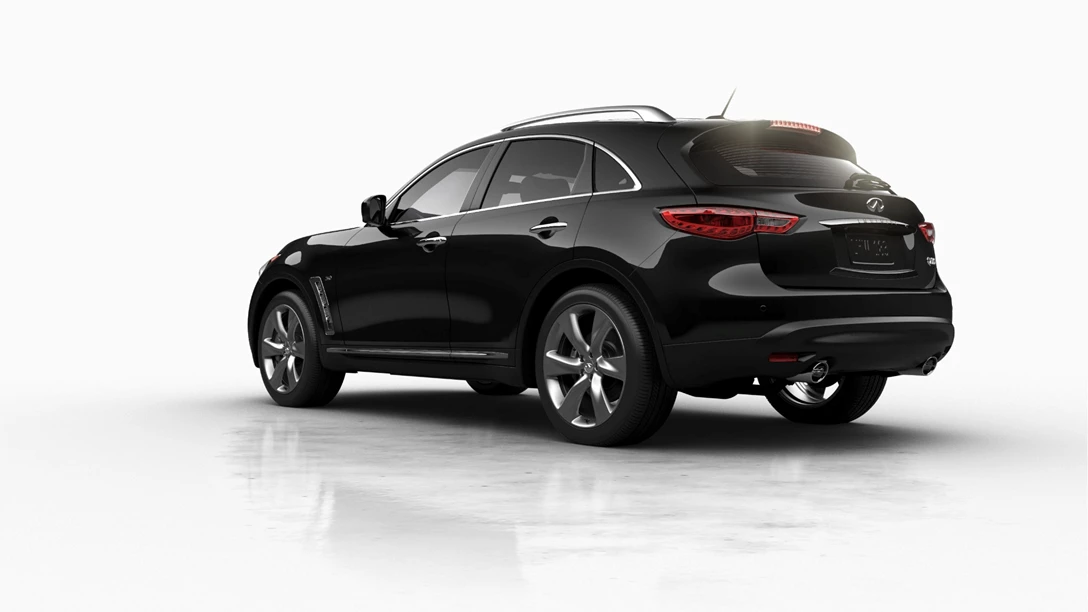 1669397-INFINITI-QX70-2017-04.jpg