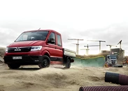 1705832-MAN-TGE-2024 (19).jpg