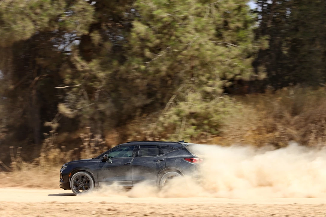 1622849-rotemi150919blazer (248).JPG