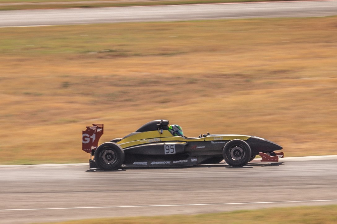 1598705-WhatsApp Image 2018-07-15 at 20.11.33 (3).jpeg