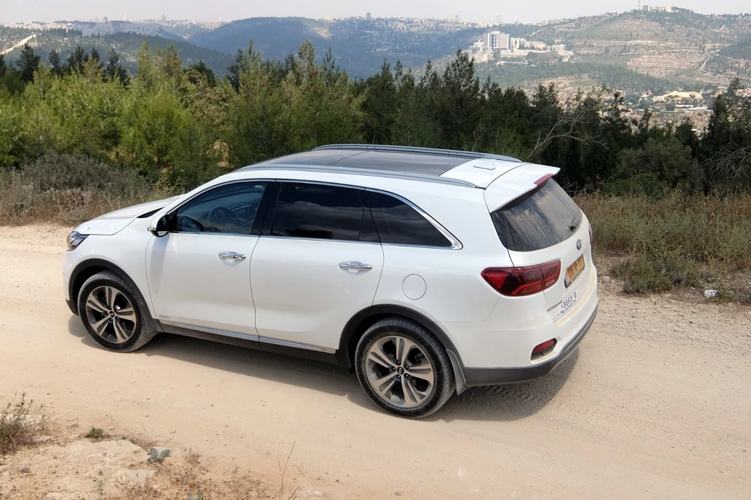 1598105-קיה סורטנו דיזל מבחן דרכים (5).JPG