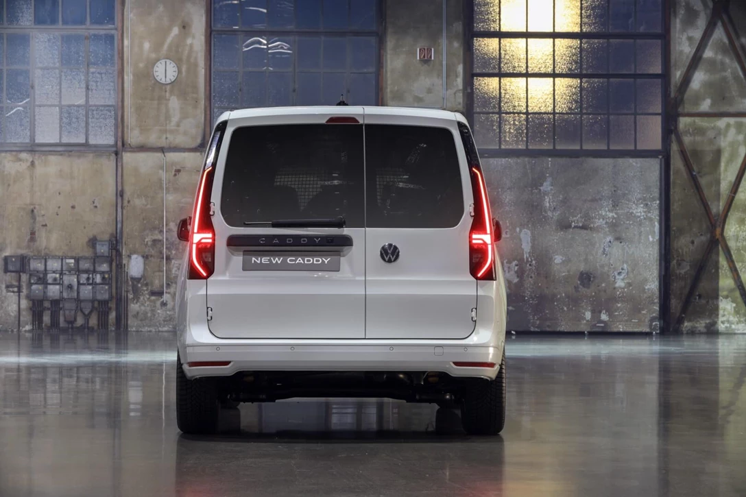 1630521-Caddy Cargo_20200219_006.jpg