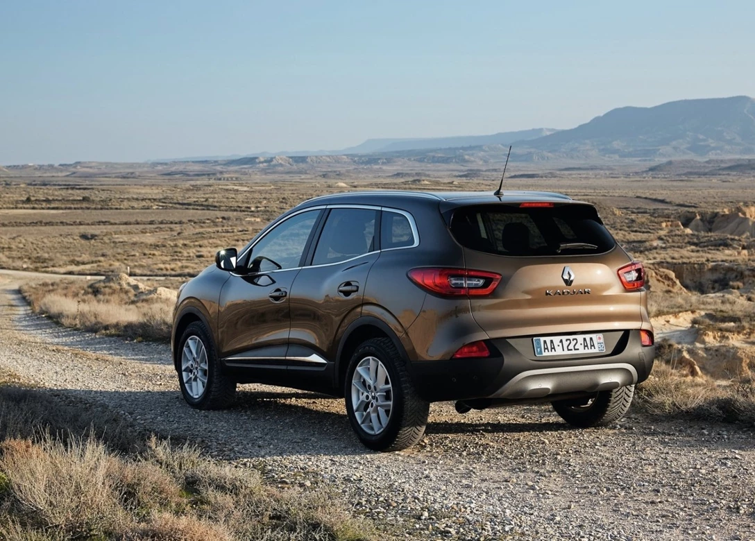 1638336-Renault-Kadjar-2017-03.jpg