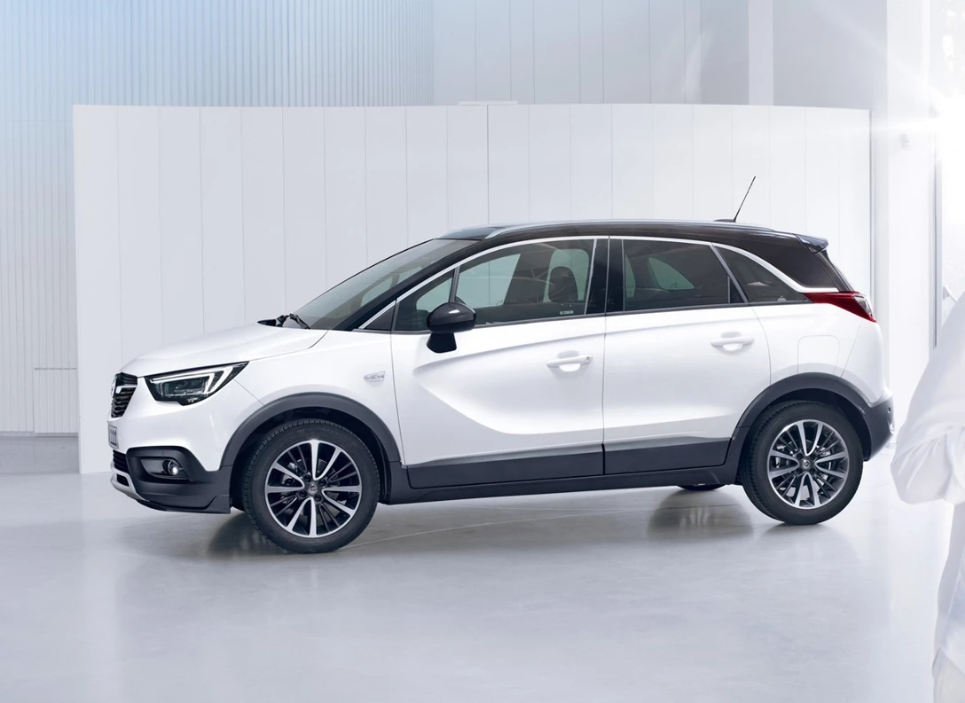 1641888-Opel-Crossland_X-2018-04.jpg