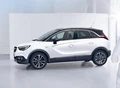 1641888-Opel-Crossland_X-2018-04.jpg