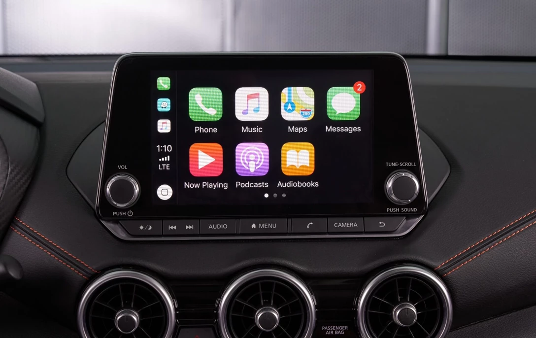 1625846-2019 Nissan Sentra B-19.jpg