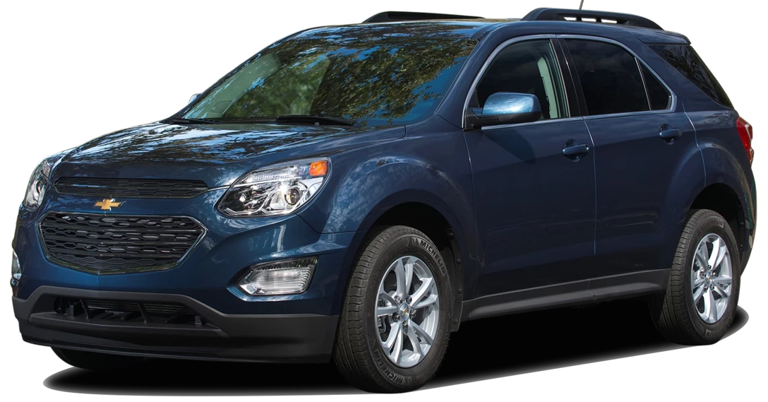 1688247-Chevrolet-Equinox-2017-main.png