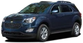 1688247-Chevrolet-Equinox-2017-main.png