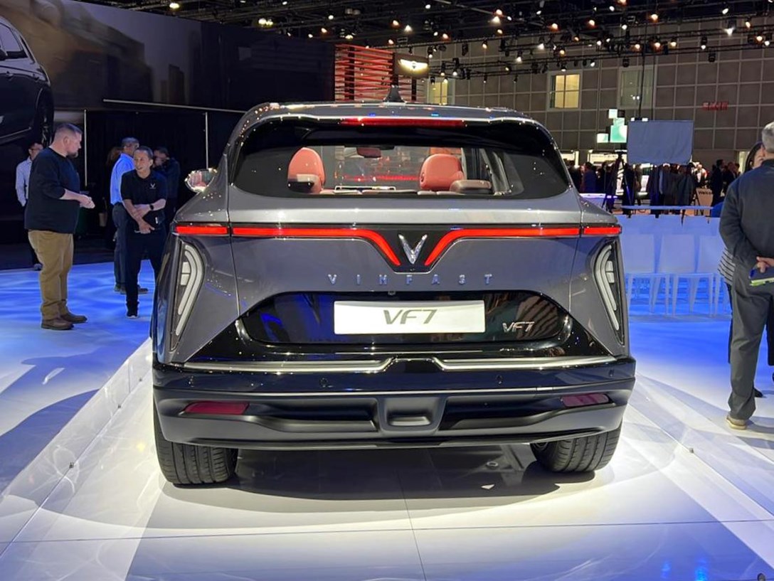 1672110-WhatsApp Image 2022-11-18 at 18.45.06.jpeg