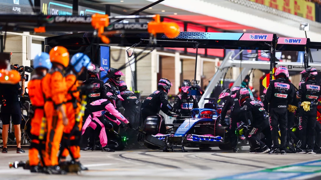 1688848-image (3).jpg