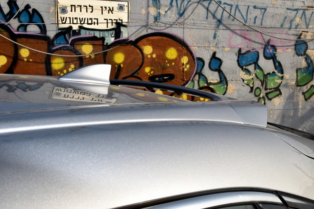 1608672-הונדה סיוויק ידנית מבחן דרכיםן (9).JPG