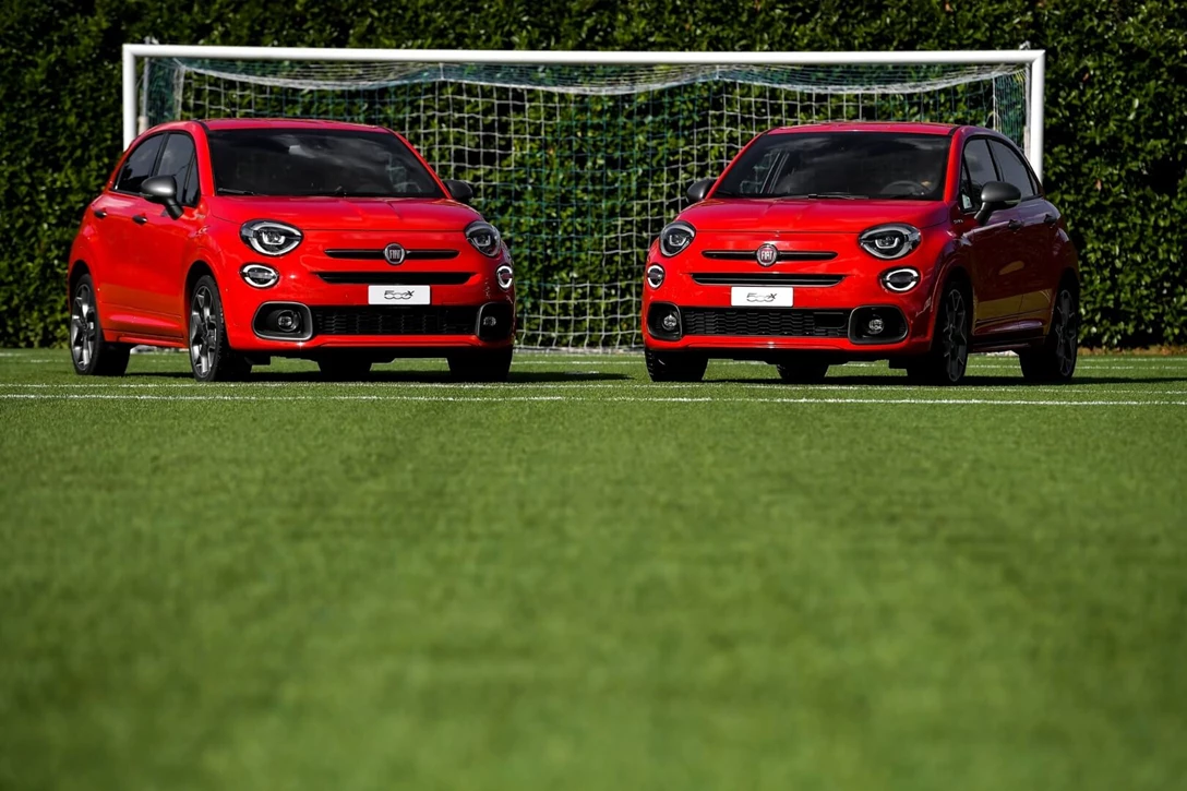 1622797-190912_Fiat_500X-Sport_new_08.jpg