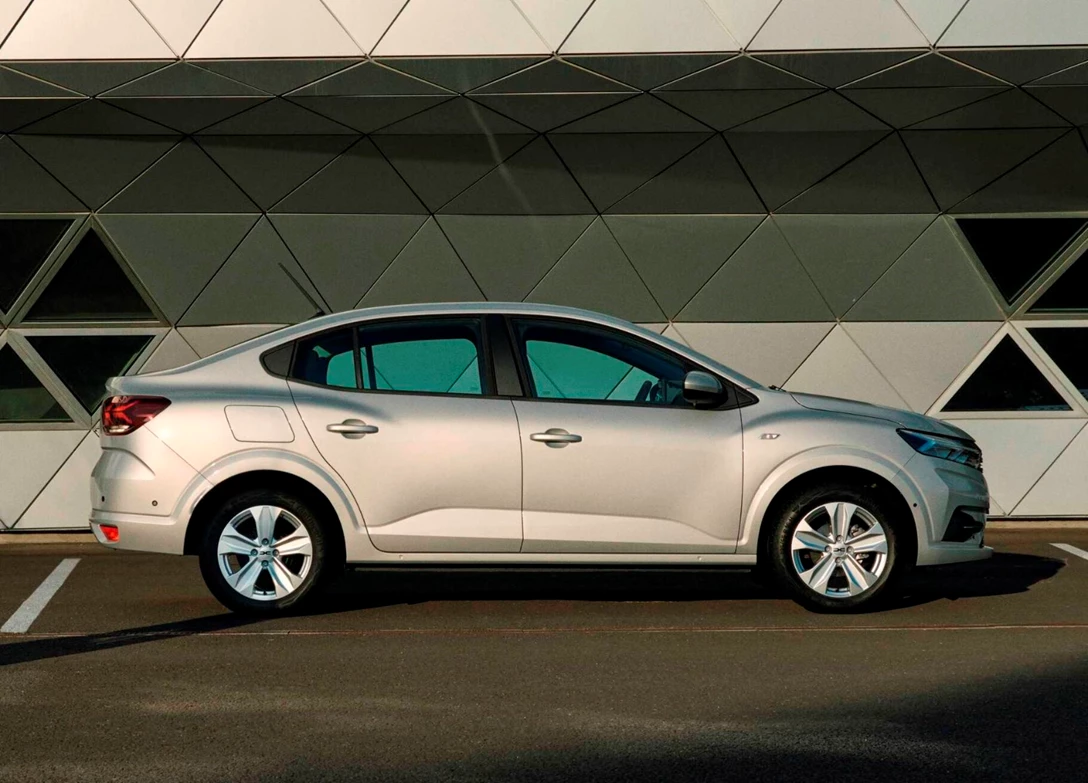 1684465-Dacia-Logan-2023-01.jpg