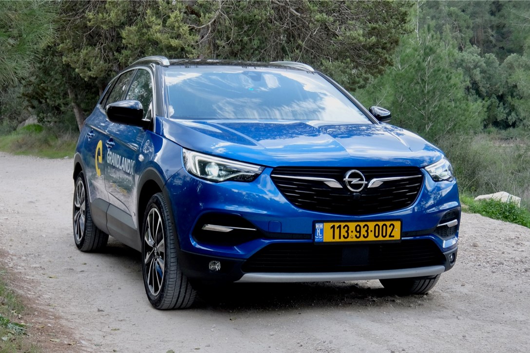 1639318-אופל גרנדלנד X PHEV - 9.jpeg
