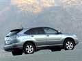 1590794-Lexus-RX330 2.jpg