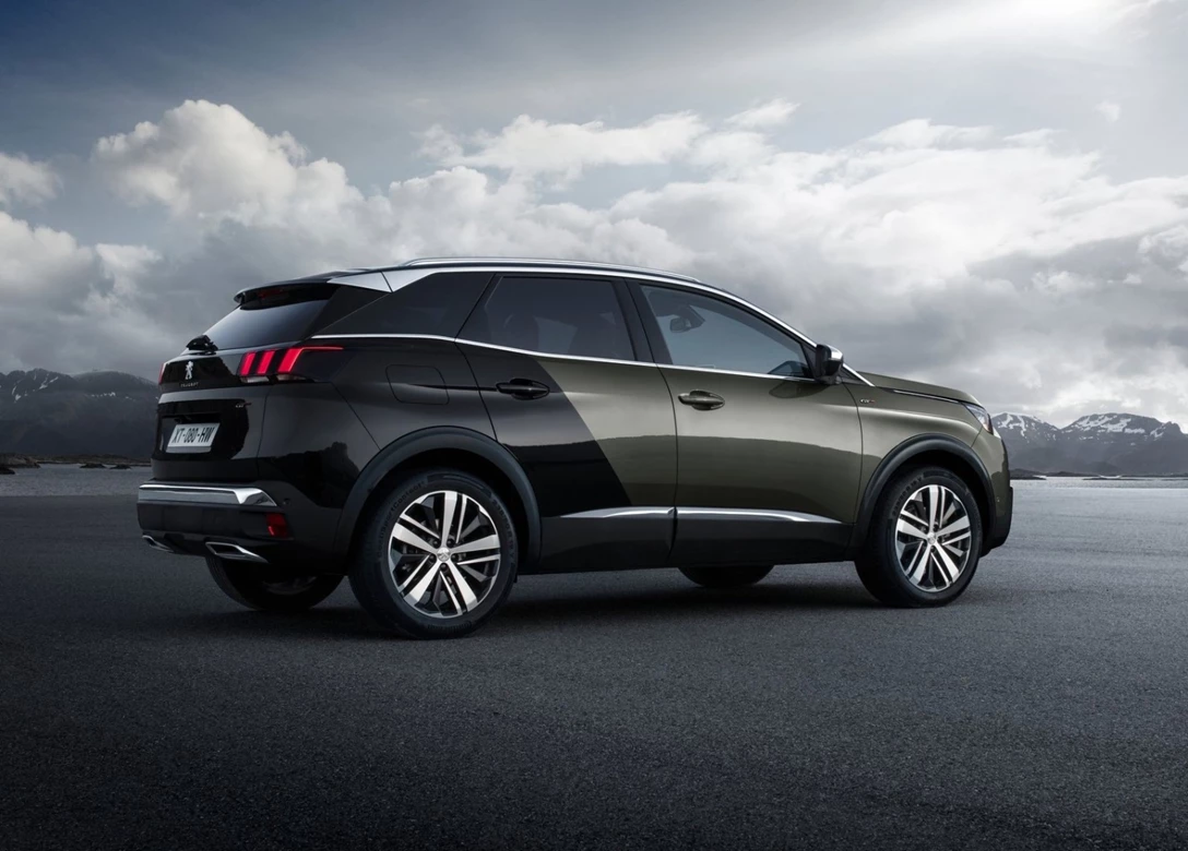 1638877-Peugeot-3008-2019-05.jpg