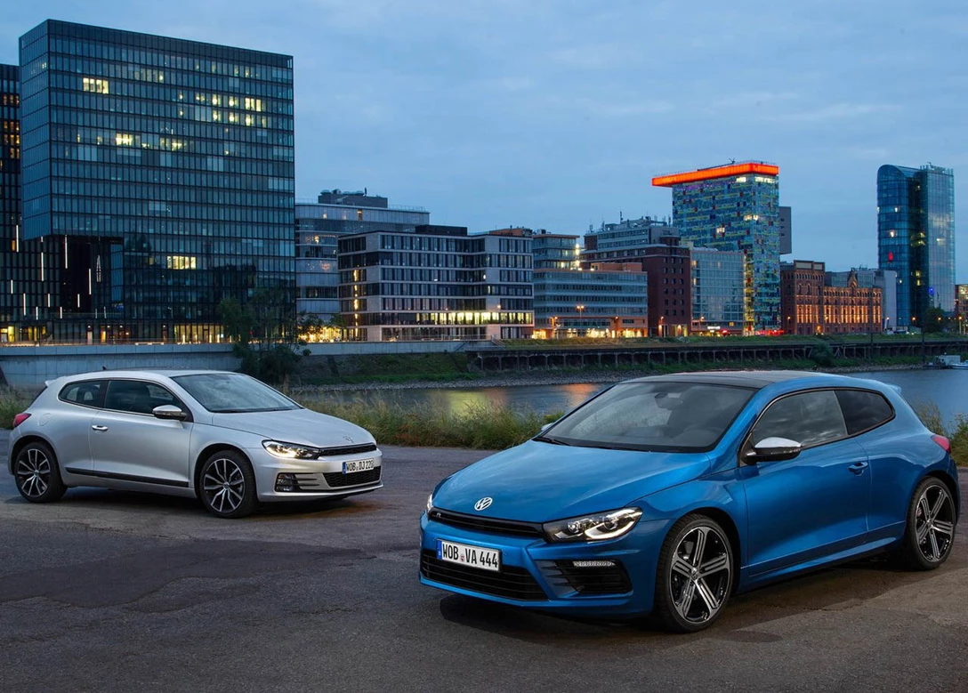 1701901-Volkswagen-Scirocco-2015-1280-8fb3bce06da23f6b79d98b5a51d2d57986.jpg