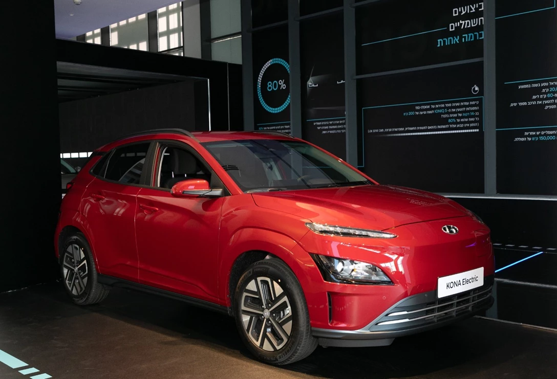 1674995-Hyundai-Kona-EV-2023-05.jpg