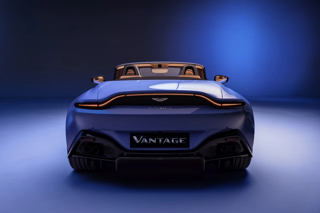 1629955-vantage-roadster-8-jpg..jpg