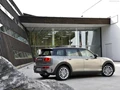 1588947-Mini-Clubman 2.jpg