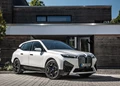 1700758-BMW-iX-2024-01.jpg
