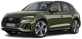 אודי Q5