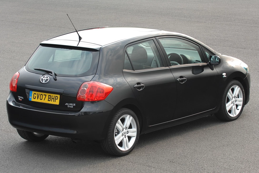 1596463-טויוטה ריקול (2).jpg