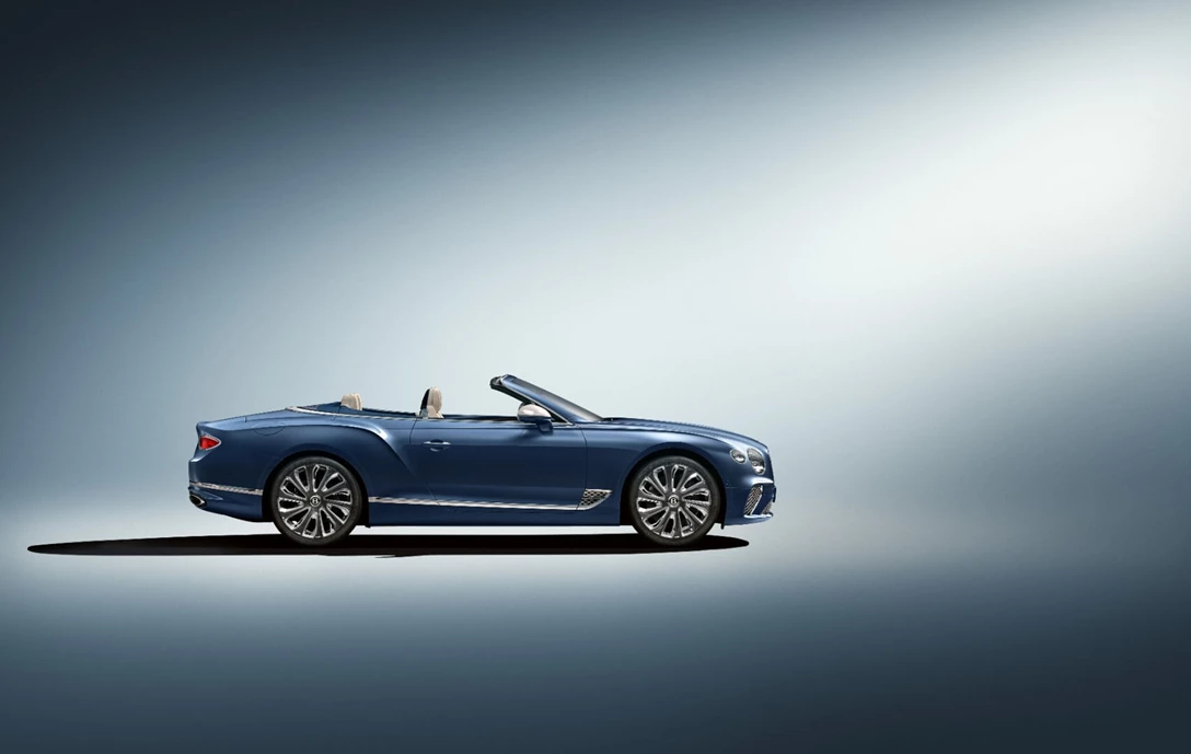 1630382-Bentley Continental GT Mulliner Convertible - 3.jpg