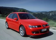 1600544-Seat-Leon_Cupra_R-2003-1600-03.jpg