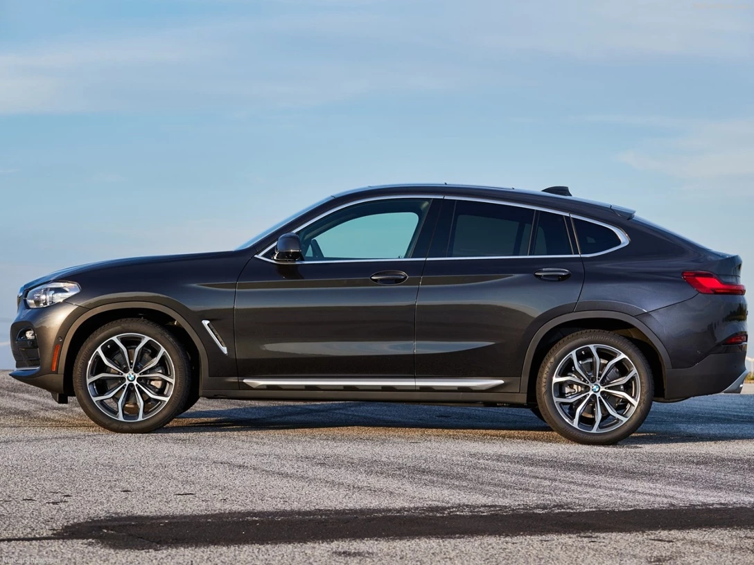 1649942-BMW-X4-2019-1600-19.jpg