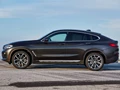 1649942-BMW-X4-2019-1600-19.jpg