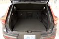 1646509-Volvo-XC40-2020 (16).jpg