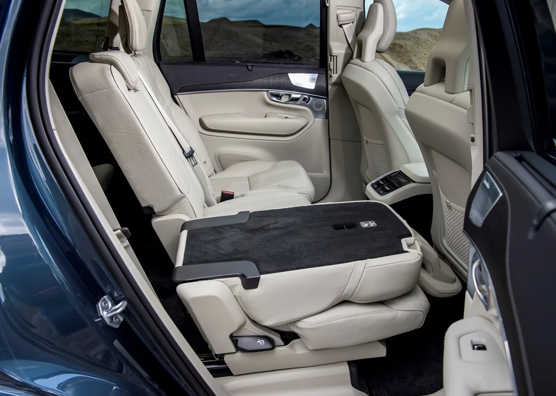 1646617-Volvo-XC90-2020 (5).jpg