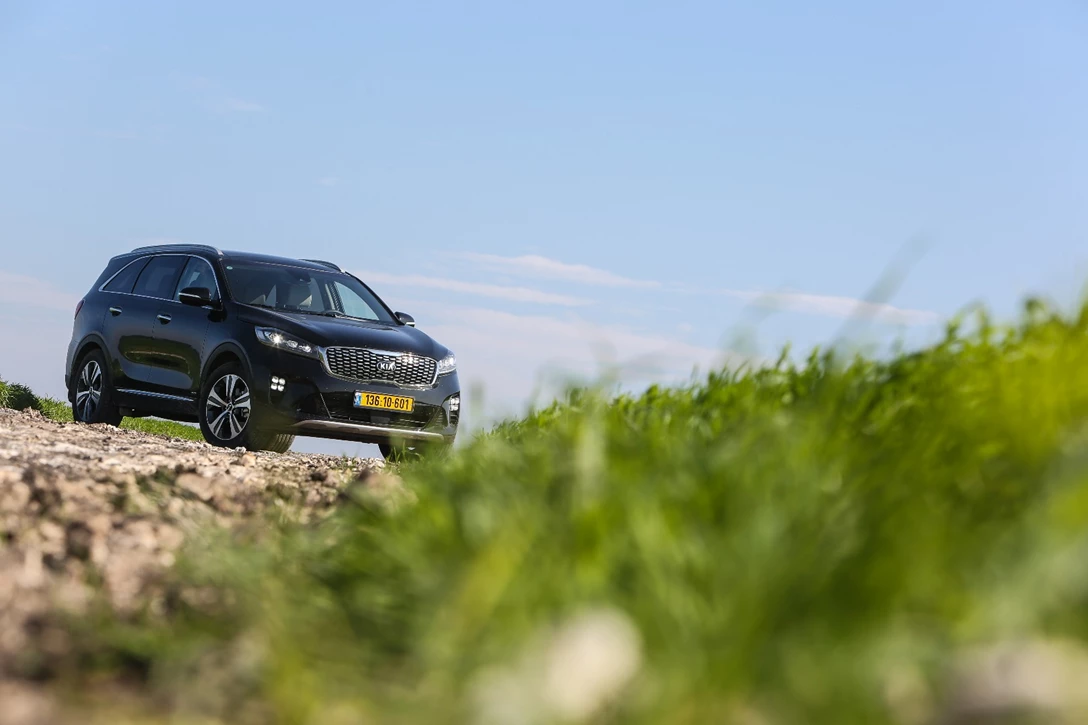 1594586-קיה סורנטו - מבחן דרכים (V6) (10).jpg