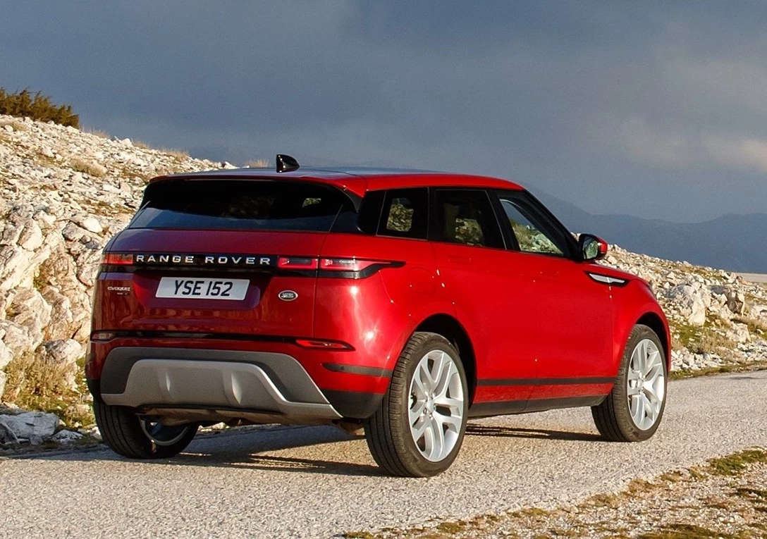 1676559-Range-Rover-Evoque-2023-03.jpg