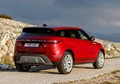 1676559-Range-Rover-Evoque-2023-03.jpg