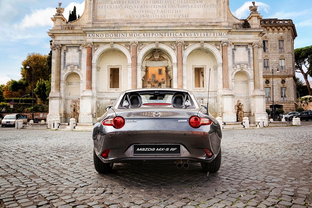 1596951-מאזדה MX-5 RF (34).jpeg