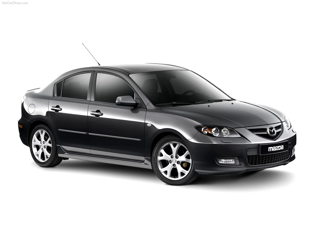 1590033-Mazda-3_Facelift-2006-1280-04.jpg
