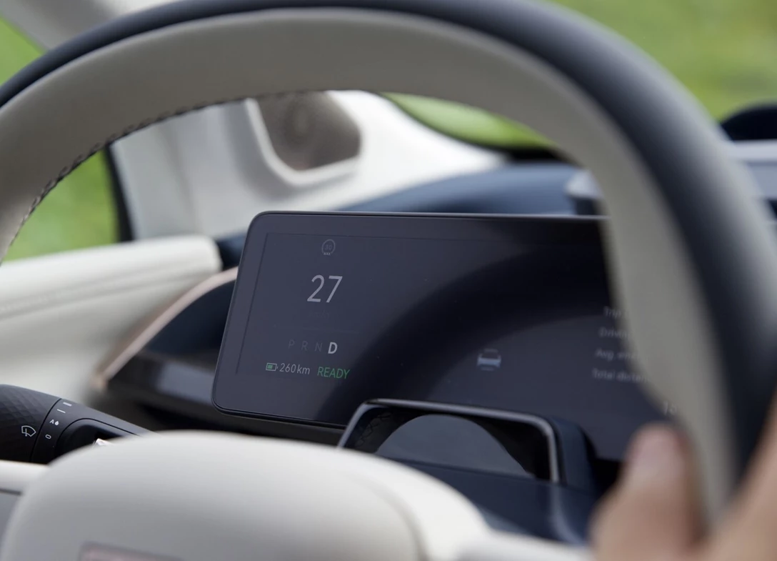 1705695-Zeekr X-2025 (10).jpg