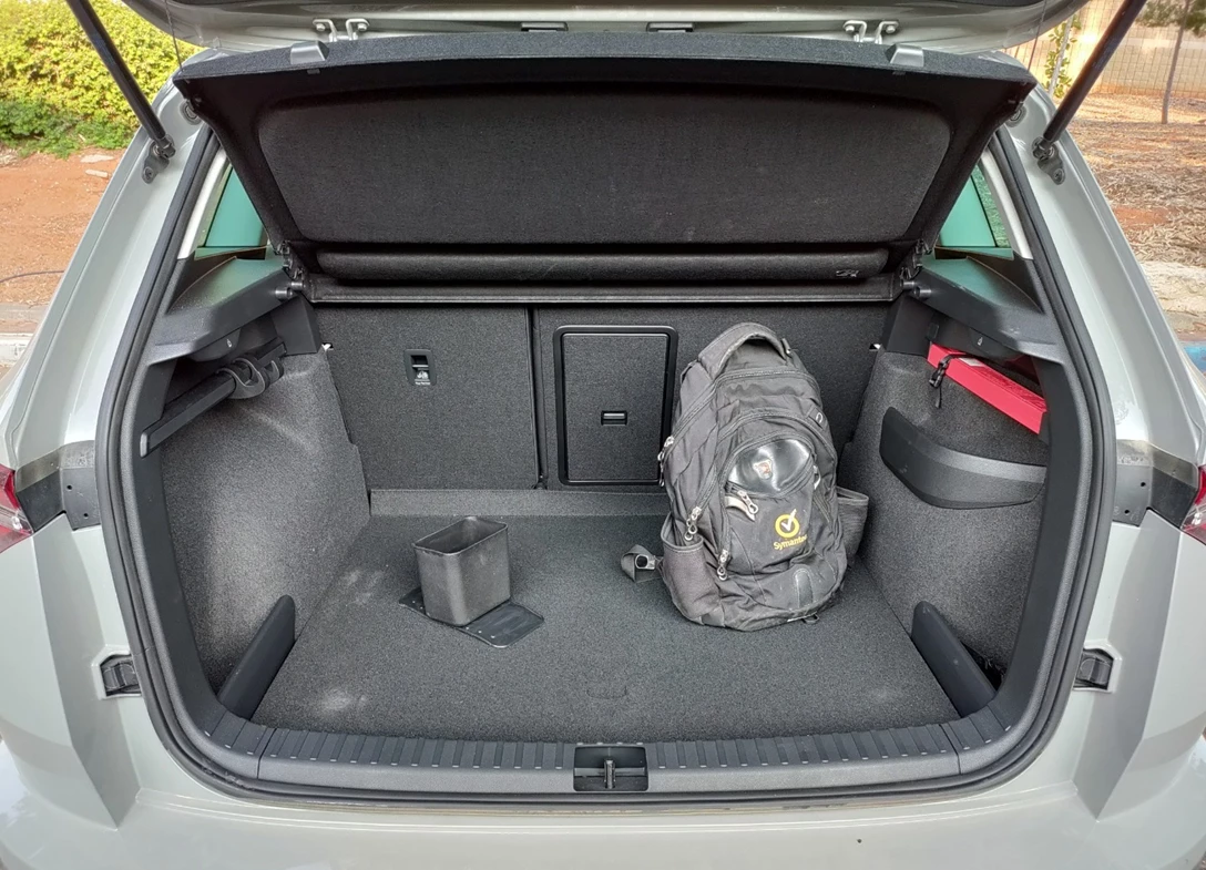 1709067-Skoda-Karoq-2025 (12).jpg