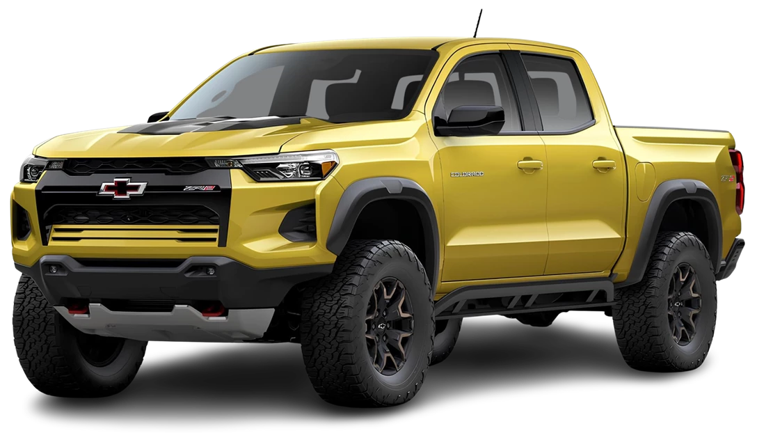 1701638-Chevrolet-Colorado_ZR2-2024.png
