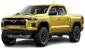 1701638-Chevrolet-Colorado_ZR2-2024.png