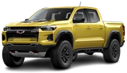 1701638-Chevrolet-Colorado_ZR2-2024.png