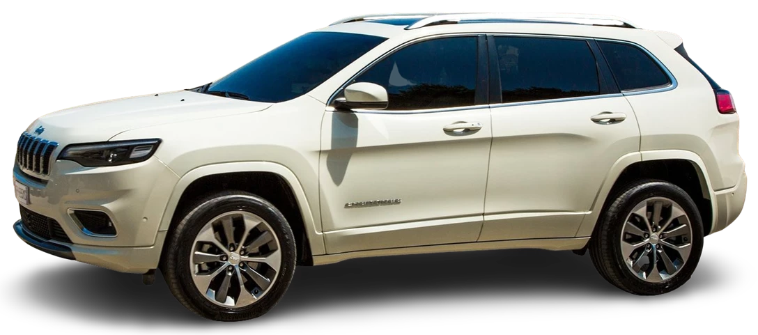 1647454-Jeep-Cherokee-2021.png