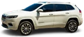 1647454-Jeep-Cherokee-2021.png