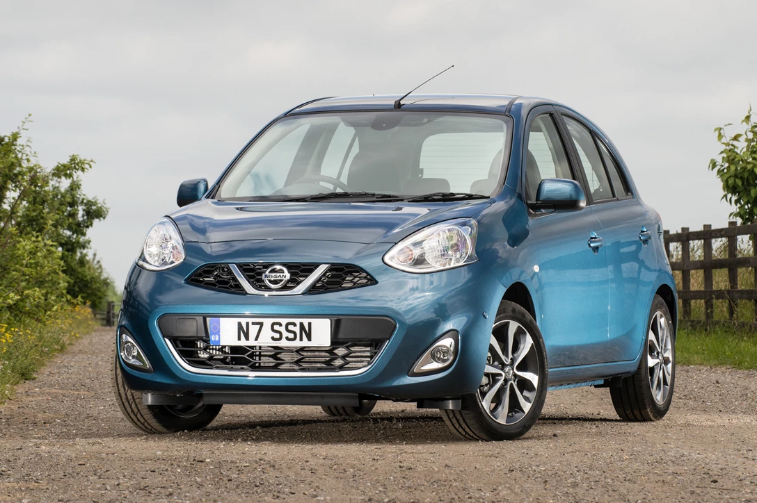 1593558-סופרמיני בטיחותיות  (5).jpg