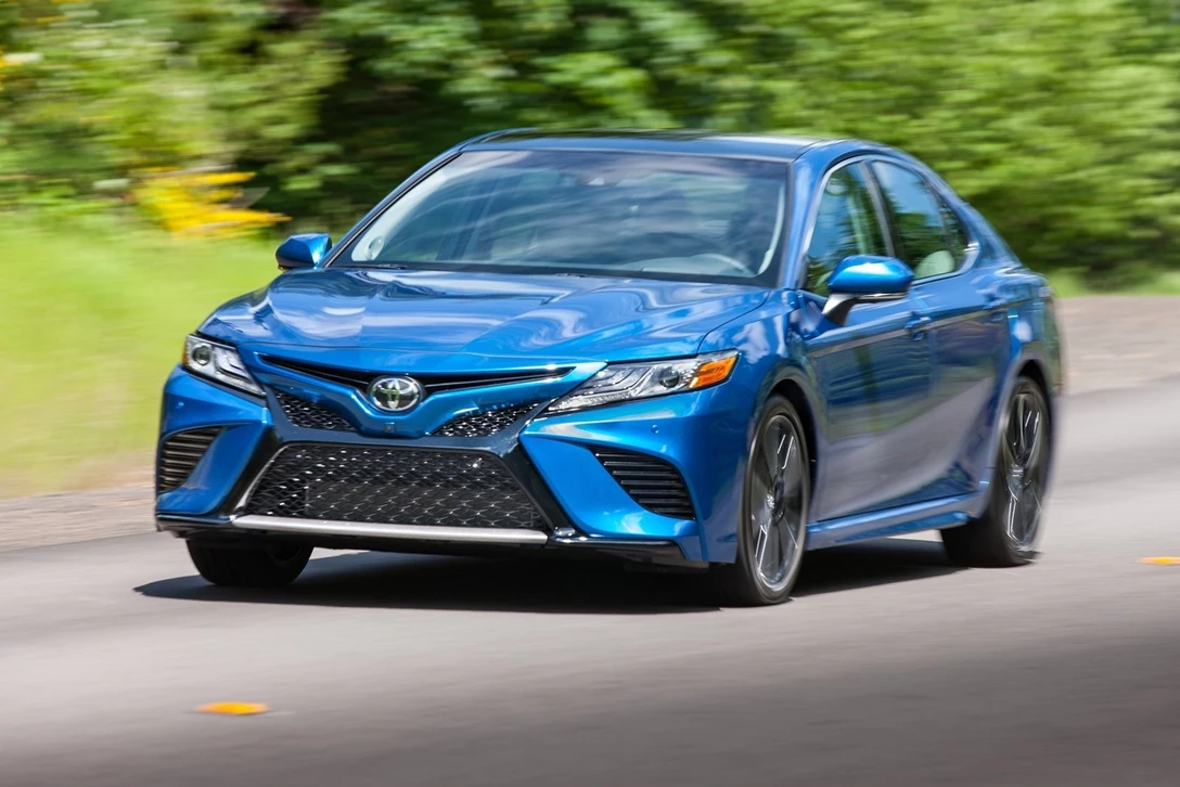 1608442-ראיון טויוטה (3).jpg