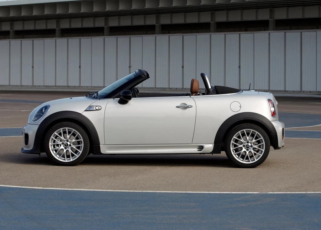 1605863-Mini-Roadster-2012-2015-01.jpg